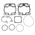 Picture of Athena 03-08 Kawasaki KX 125 Top End Gasket Kit