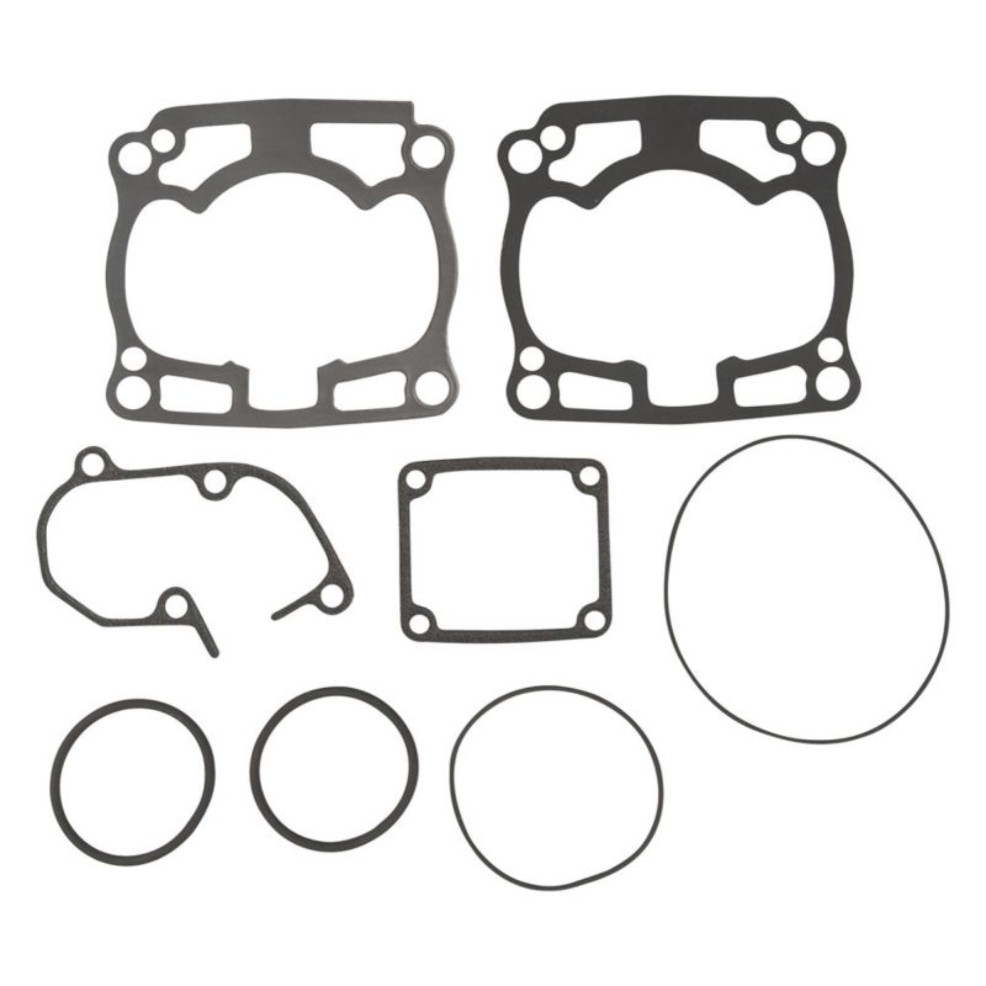 Picture of Athena 03-08 Kawasaki KX 125 Top End Gasket Kit