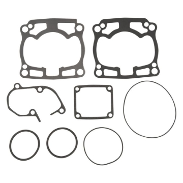 Picture of Athena 03-08 Kawasaki KX 125 Top End Gasket Kit
