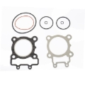 Picture of Athena ATH Top End Gasket Kits - P400250600017