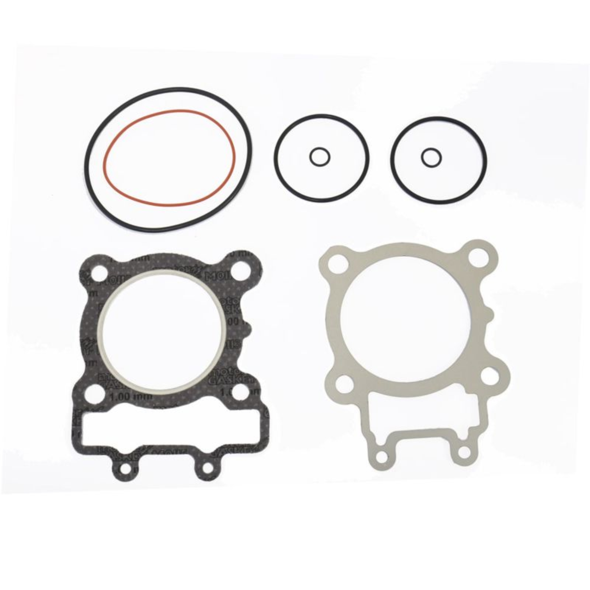 Picture of Athena ATH Top End Gasket Kits - P400250600017