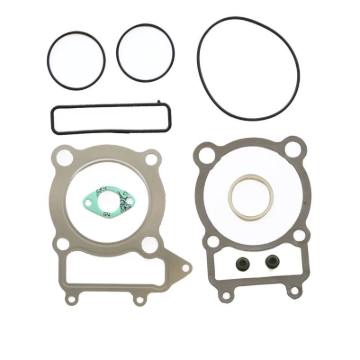 Picture of Athena 03-13 Kawasaki KVF 360 Prairie 4X4 Top End Gasket Kit