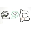 Picture of Athena 95-10 Kawasaki KLR C1-C10 650 Top End Gasket Kit