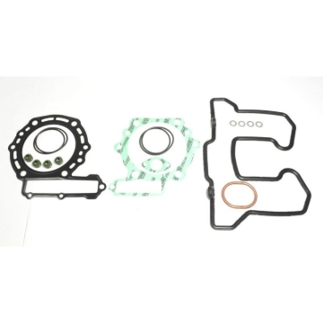 Picture of Athena 95-10 Kawasaki KLR C1-C10 650 Top End Gasket Kit