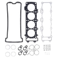 Picture of Athena ATH Top End Gasket Kits - P400250600023