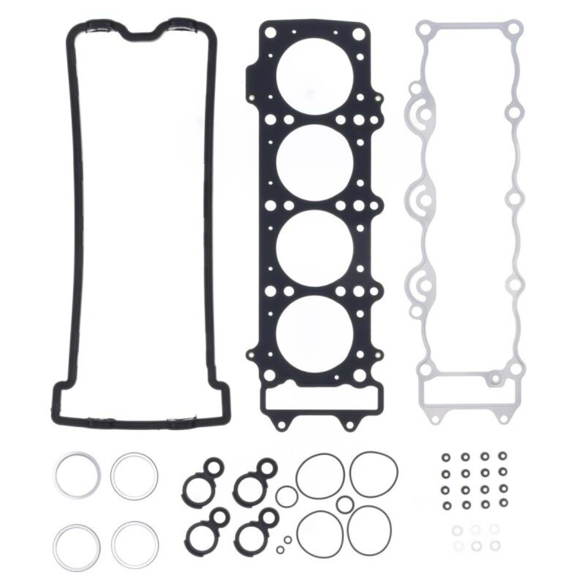Picture of Athena ATH Top End Gasket Kits - P400250600023