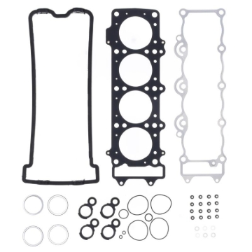 Picture of Athena 00-03 Kawasaki ZX-9 R 900 Top End Gasket Kit