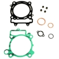 Picture of Athena 06-08 Kawasaki KX 450 F Top End Gasket Kit