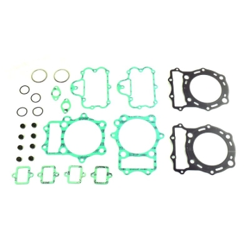 Picture of Athena 96-99 Kawasaki VN B1 / B4 / C1 / C4 Vulcan 1500 Top End Gasket Kit