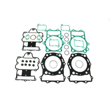 Picture of Athena 96-05 Kawasaki VN E / D Vulcan Classic 1500 Top End Gasket Kit