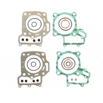 Picture of Athena 05-13 Kawasaki KVF 650 Brute Force 4X4 Top End Gasket Kit