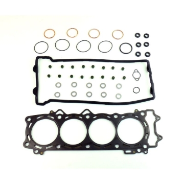 Picture of Athena 13-18 Kawasaki 1400 Top End Gasket Kit
