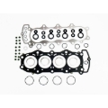 Picture of Athena ATH Top End Gasket Kits - P400250600037