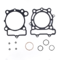 Picture of Athena ATH Top End Gasket Kits - P400250600047