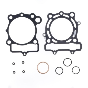 Picture of Athena 09-16 Kawasaki KX 250 F Top End Gasket Kit