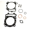 Picture of Athena 10-15 Kawasaki KX 450 F Top End Gasket Kit
