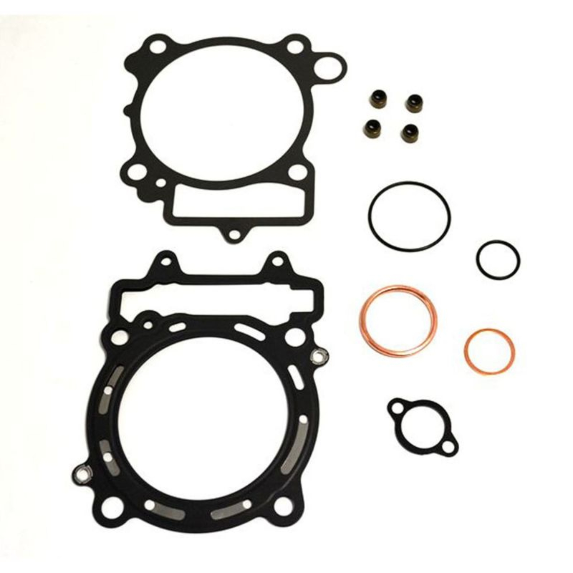 Picture of Athena 10-15 Kawasaki KX 450 F Top End Gasket Kit