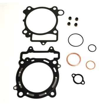 Picture of Athena 10-15 Kawasaki KX 450 F Top End Gasket Kit