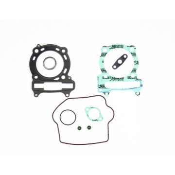Picture of Athena 12-20 Kawasaki KVF300CCF 300 Brute Force Top End Gasket Kit
