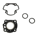 Picture of Athena 85-03 Kawasaki KX 60 Top End Gasket Kit
