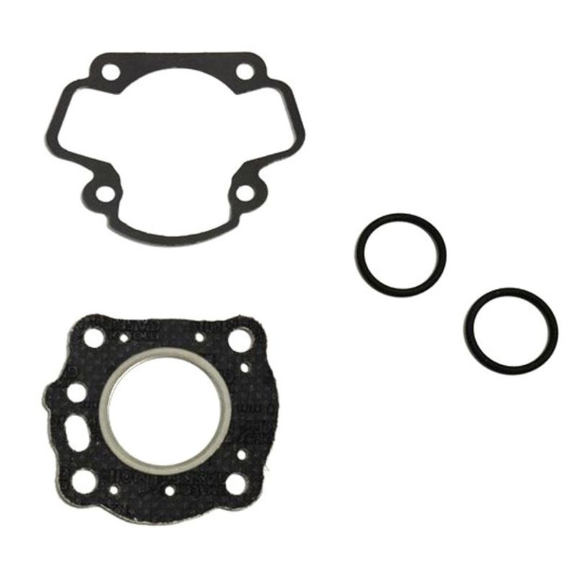 Picture of Athena 85-03 Kawasaki KX 60 Top End Gasket Kit