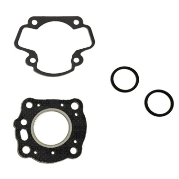 Picture of Athena 85-03 Kawasaki KX 60 Top End Gasket Kit