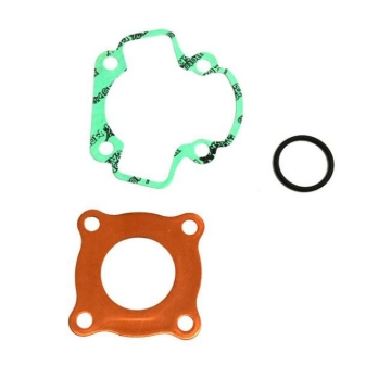 Picture of Athena 83-84 Kawasaki KX 60 Top End Gasket Kit