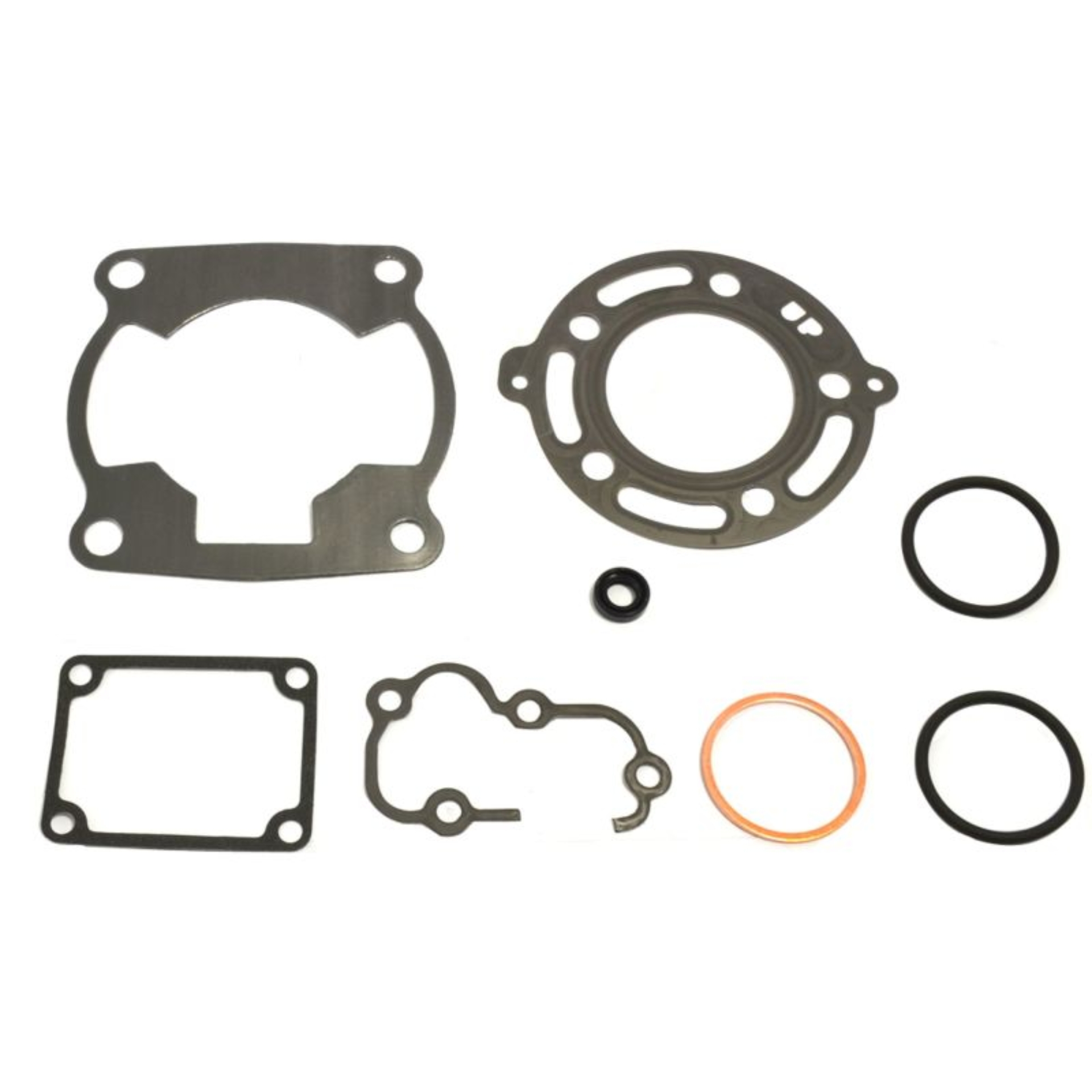 Picture of Athena ATH Top End Gasket Kits - P400250600065