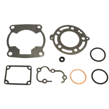 Picture of Athena 14-23 Kawasaki KX 85 Top End Gasket Kit