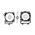 Picture of Athena 16-18 Kawasaki KX 450 F Top End Gasket Kit