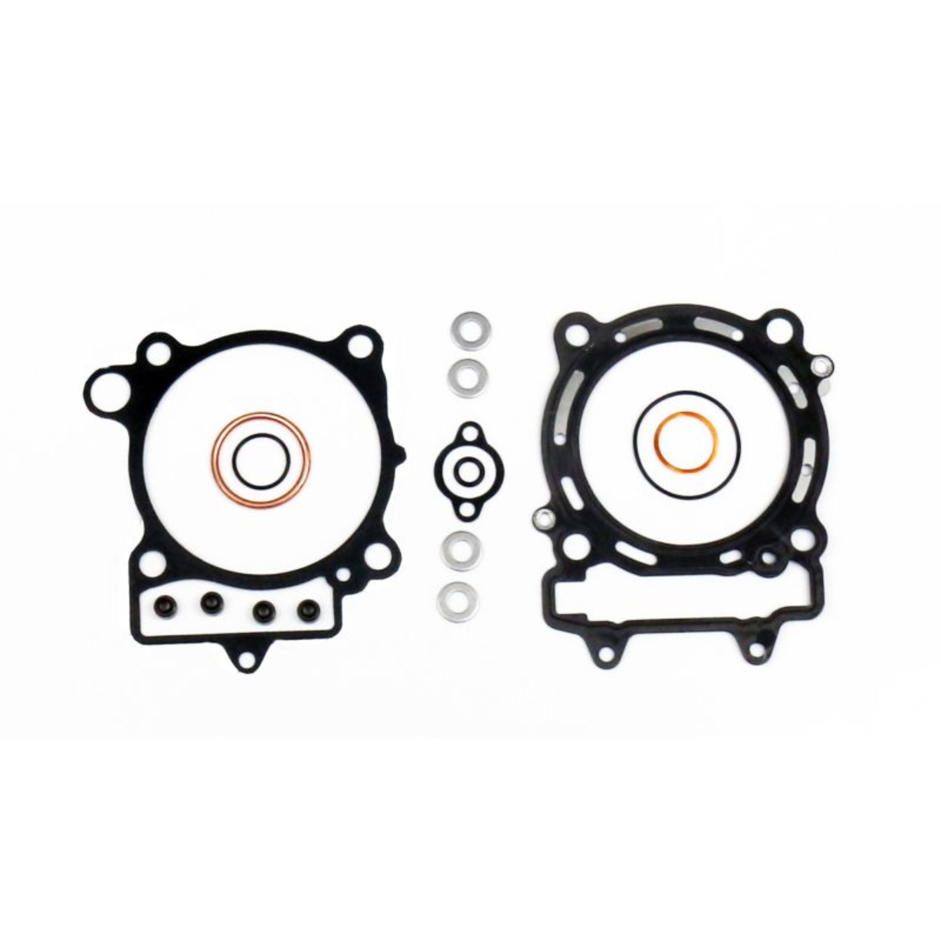 Picture of Athena 16-18 Kawasaki KX 450 F Top End Gasket Kit