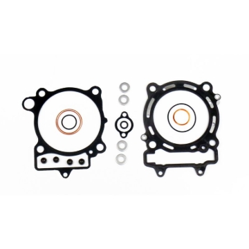 Picture of Athena 16-18 Kawasaki KX 450 F Top End Gasket Kit