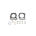 Picture of Athena ATH Top End Gasket Kits - P400250600067
