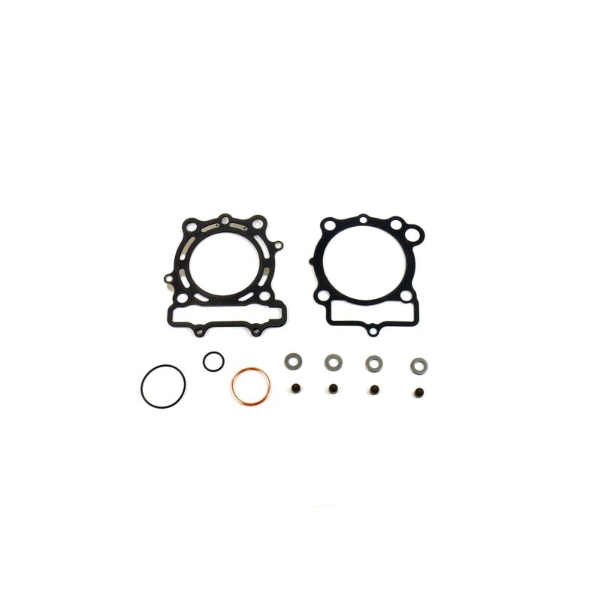 Picture of Athena ATH Top End Gasket Kits - P400250600067
