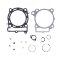 Picture of Athena 19-20 Kawasaki KX 450 F Top End Gasket Kit