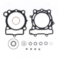 Picture of Athena 2020 Kawasaki KX 250 4T Top End Gasket Kit