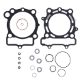 Picture of Athena 21-23 Kawasaki KX 250 4T Top End Gasket Kit