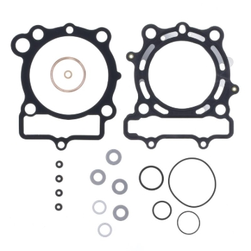 Picture of Athena 21-23 Kawasaki KX 250 4T Top End Gasket Kit