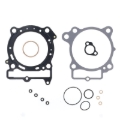 Picture of Athena 21-23 Kawasaki KX 450 F Top End Gasket Kit