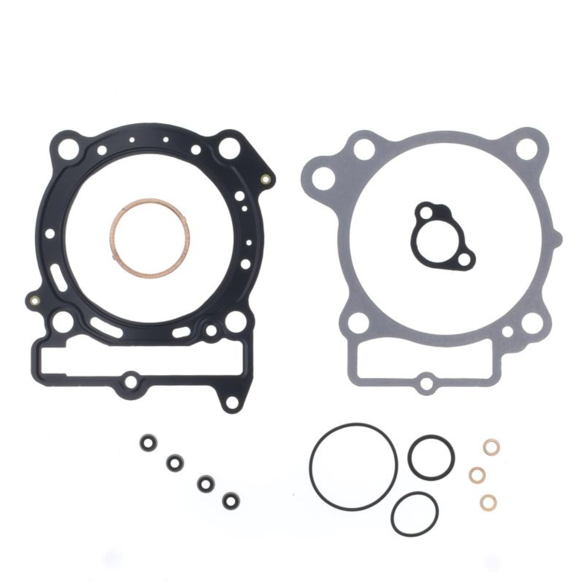 Picture of Athena 21-23 Kawasaki KX 450 F Top End Gasket Kit