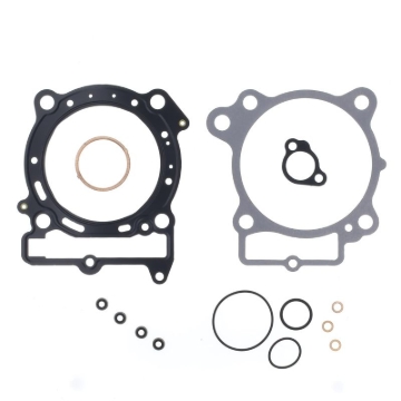 Picture of Athena 21-23 Kawasaki KX 450 F Top End Gasket Kit