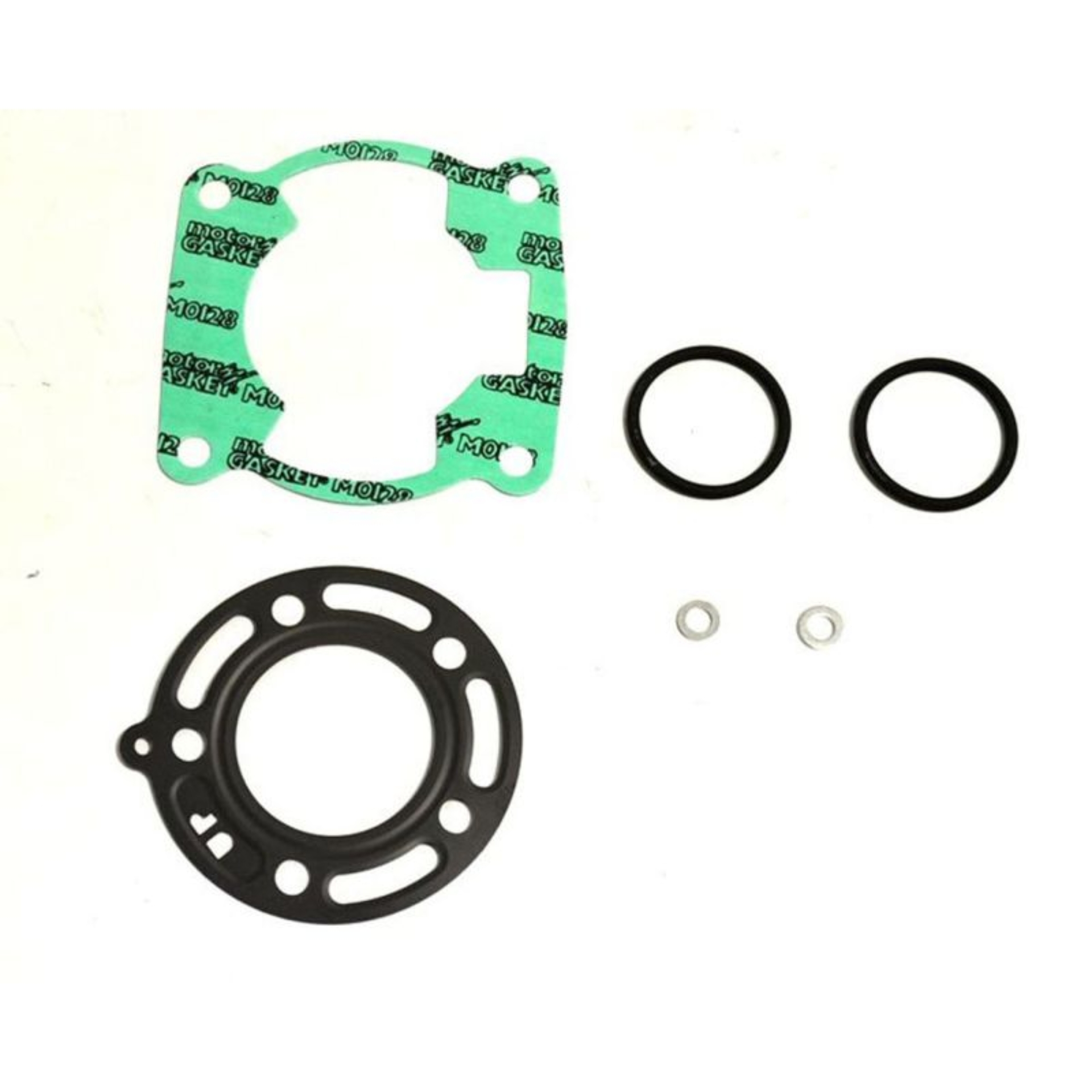 Picture of Athena 91-97 Kawasaki KX 80 Top End Gasket Kit
