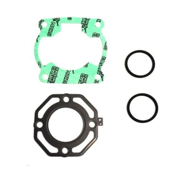 Picture of Athena 1990 Kawasaki KX 80 Top End Gasket Kit