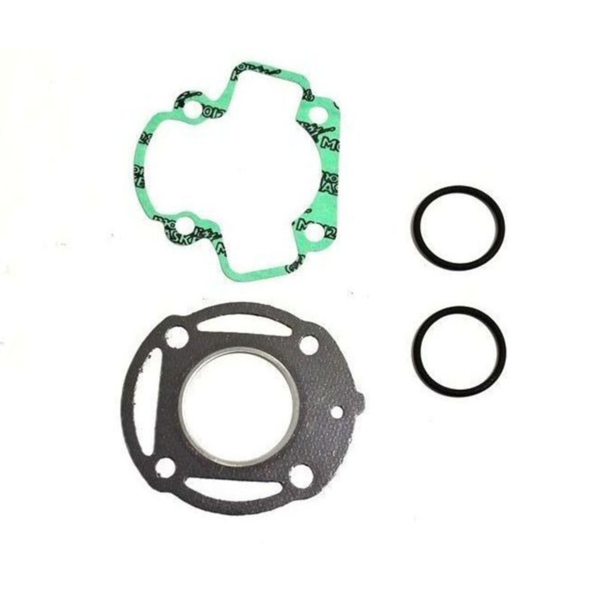 Picture of Athena 84-85 Kawasaki KX 80 Top End Gasket Kit