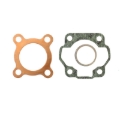 Picture of Athena 80-87 Kawasaki KD 80 Top End Gasket Kit