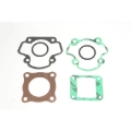 Picture of Athena 80-88 Kawasaki Top End Gasket Kit