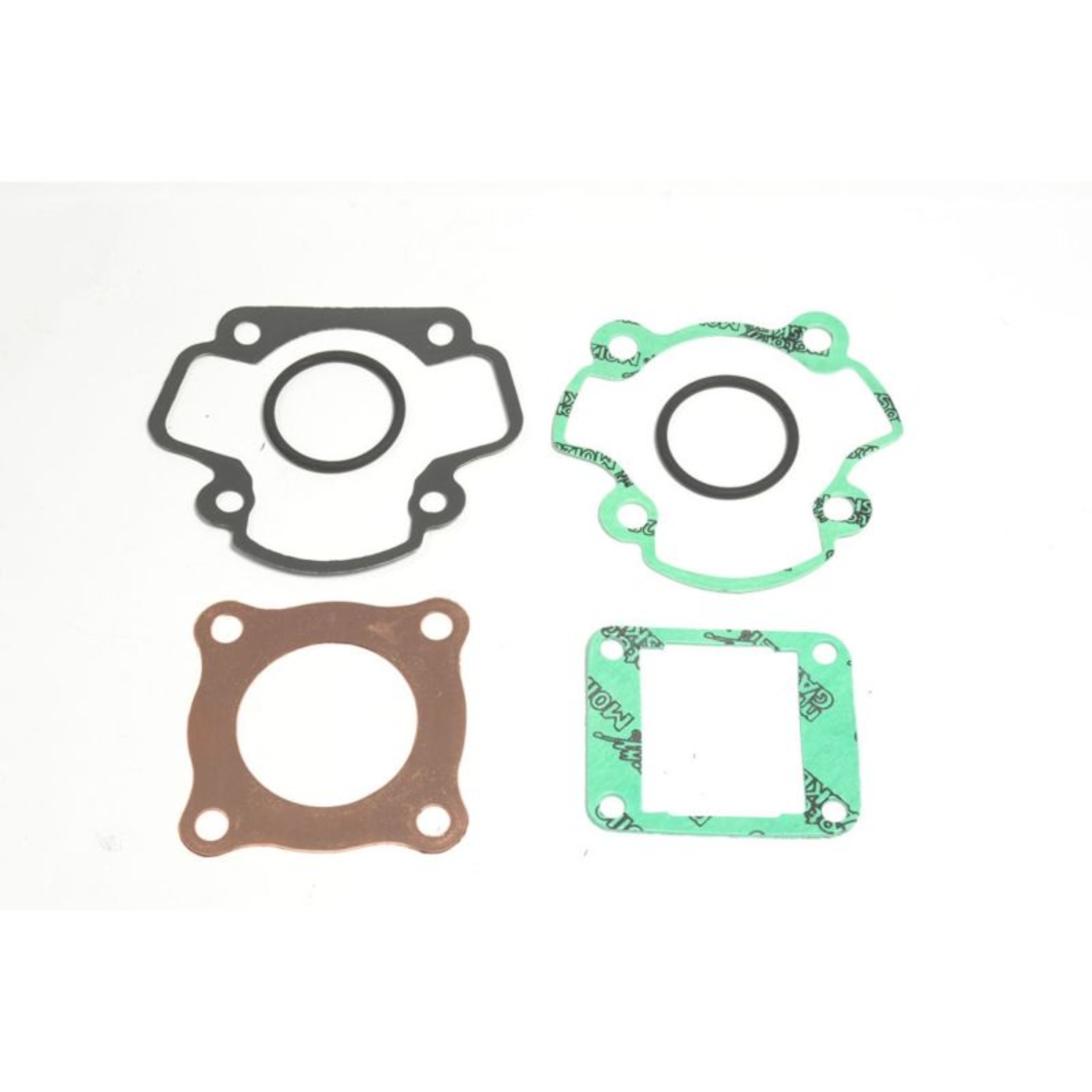 Picture of Athena 80-88 Kawasaki Top End Gasket Kit