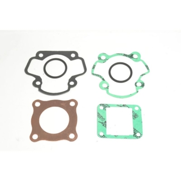 Picture of Athena 80-88 Kawasaki Top End Gasket Kit