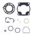 Picture of Athena 98-00 Kawasaki KX 80 Top End Gasket Kit