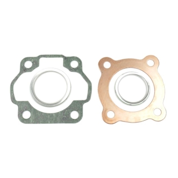 Picture of Athena 76-79 Kawasaki KD 100 M1 / M4 Top End Gasket Kit